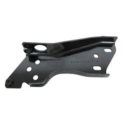 Coast to Coast International Body Parts Bumper Brackets GM1166123C