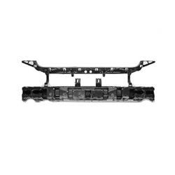 Body Parts Bumper Impact Absorbers for 2006-2013 IMPALA, 2014-2016 IMPALA LIMITED - GM1170200OE