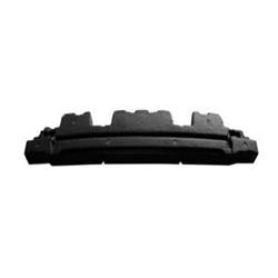 Body Parts Bumper Impact Absorbers for 2010-2015 TERRAIN - GM1170219C