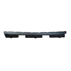 Body Parts Bumper Impact Absorbers for 2010-2013 SRX - GM1170222C