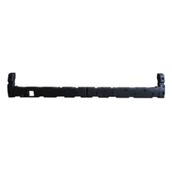Body Parts Bumper Impact Absorbers for 2008-2014 CTS - GM1170223C
