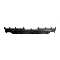 Body Parts Bumper Impact Absorbers for 2014-2020 IMPALA - GM1170226OE