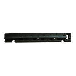 Body Parts Bumper Impact Absorbers for 2016-2020 MALIBU - GM1170229C