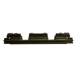Body Parts Bumper Impact Absorbers for 2016-2017 TERRAIN - GM1170230C