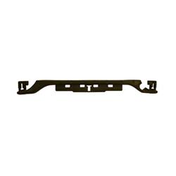 Body Parts Bumper Impact Absorbers for 2016-2019 CRUZE - GM1170233C