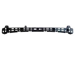 Body Parts Bumper Impact Absorbers for 2017-2019 LACROSSE - GM1170236C