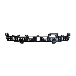 Body Parts Bumper Impact Absorbers for 2017-2019 XT5 - GM1170238C