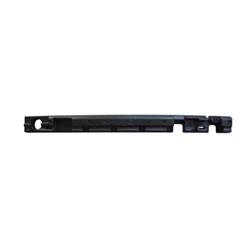 Body Parts Bumper Impact Absorbers for 2018-2020 EQUINOX - GM1170239C