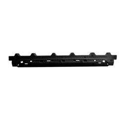 Body Parts Bumper Impact Absorbers for 2012-2015 CAPTIVA SPORT, 2008-2010 VUE - GM1170240C