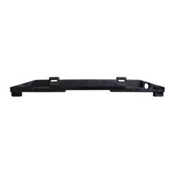Body Parts Bumper Impact Absorbers for 2018-2020 TERRAIN - GM1170242C