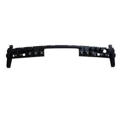 Body Parts Bumper Impact Absorbers for 2018-2019 TRAVERSE - GM1170243C