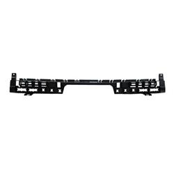 Body Parts Bumper Impact Absorbers for 2018-2020 ENCLAVE - GM1170245C