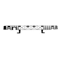 Body Parts Bumper Impact Absorbers for 2016-2018 ENVISION - GM1170246C