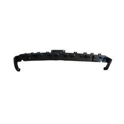 Coast to Coast International Body Parts Bumper Energy Absorbers GM1170248C