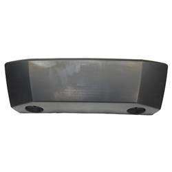 Coast to Coast International Body Parts Bumper Filler Panels GM1180178C