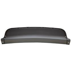 Coast to Coast International Body Parts Receiver Hitch Covers GM1180180