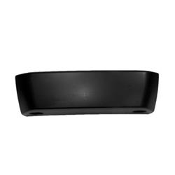 Coast to Coast International Body Parts Receiver Hitch Covers GM1180181