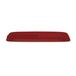 Body Parts Reflectors for 2010-2015 TERRAIN, 2015-2016 TRAX - GM1184109C