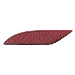 Body Parts Reflectors for 2016-2020 MALIBU - GM1184113C