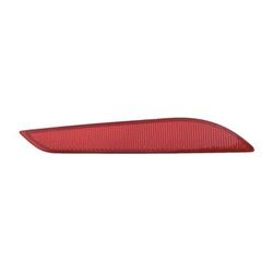 Body Parts Reflectors for 2016-2019 CRUZE - GM1184116C