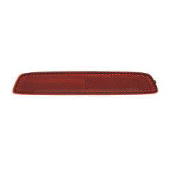 Body Parts Reflectors for 2010-2015 TERRAIN, 2015-2016 TRAX - GM1185109C
