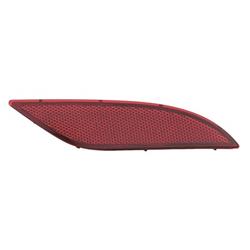 Body Parts Reflectors for 2016-2020 MALIBU - GM1185113C