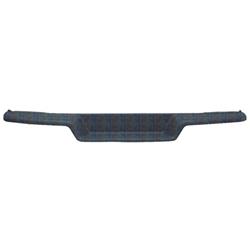 Body Parts Bumper Step Pads GM1191115