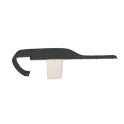 Body Parts Bumper Step Pads GM1191120