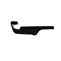 Body Parts Bumper Step Pads for 2007-2013 SIERRA 1500, SILVERADO 1500 - GM1191124