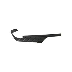 Coast to Coast International Body Parts Bumper Replacement Parts GM1191124C