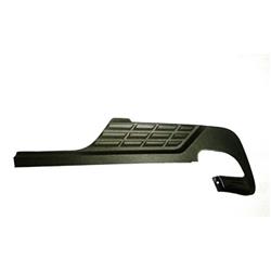 Body Parts Bumper Step Pads GM1191126