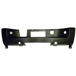 Body Parts Bumper Step Pads GM1191128