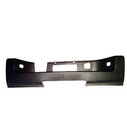 Body Parts Bumper Step Pads GM1191129