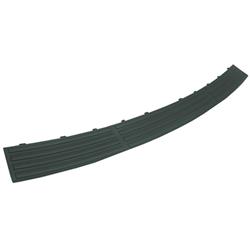Body Parts Bumper Step Pads GM1191130