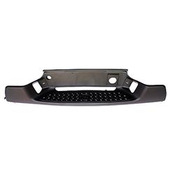 Body Parts Bumper Step Pads for 2004-2012 CANYON, COLORADO - GM1191131