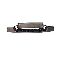 Body Parts Bumper Step Pads for 2004-2012 CANYON, COLORADO - GM1191131