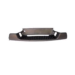 Body Parts Bumper Step Pads for 2004-2012 CANYON, COLORADO - GM1191132
