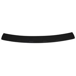 Body Parts Bumper Covers for 2010-2015 EQUINOX - GM1191134
