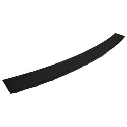 Body Parts Bumper Step Pads GM1191135