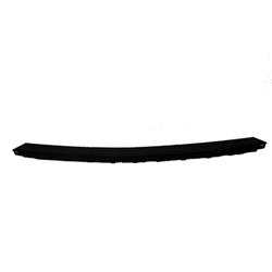 Body Parts Bumper Covers GM1191135C