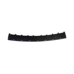 Coast to Coast International Body Parts Bumper Replacement Parts GM1191140