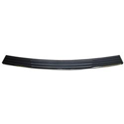 Coast to Coast International Body Parts Bumper Replacement Parts GM1191142