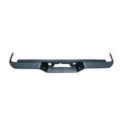 Coast to Coast International Body Parts - Bumper Replacement Parts for 2014-2018 SIERRA 1500, 2019 SIERRA 1500 LIMITED, 2014-2019 SILVERADO 1500 - GM1191143C
