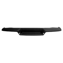Coast to Coast International Body Parts Bumper Replacement Parts GM1191144