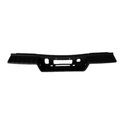 Coast to Coast International Body Parts Bumper Protectors GM1191147