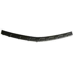 Coast to Coast International Body Parts - Bumper Replacement Parts for 2013-2017 TRAVERSE - GM1191148