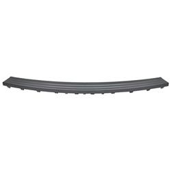 Coast to Coast International Body Parts Bumper Replacement Parts GM1191150