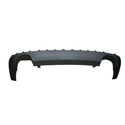 Coast to Coast International Body Parts Bumper Replacement Parts GM1195104
