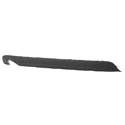 Body Parts Bumper Valances for 2011-2012 MALIBU - GM1195110