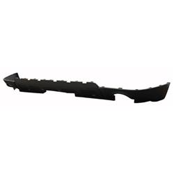 Body Parts Bumper Covers for 2010-2015 EQUINOX - GM1195118C